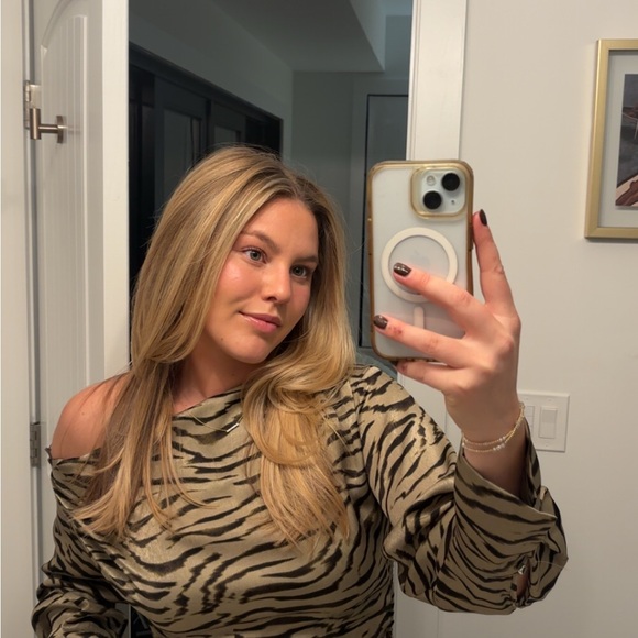 lexi_nowakowski